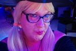 jennifergrayce — Jenny Girl
