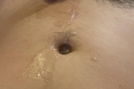 Cumming from you