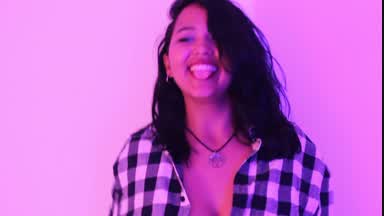 Set2