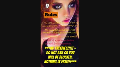 Rules