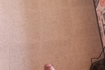 🥵