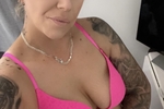 Sexy