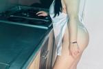 cook hot