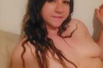 Titties