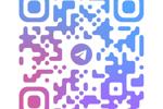 MY TELEGRAM CHANNEL