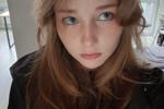 hello im Alice