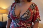 BBW GODDESS