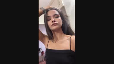 ♥