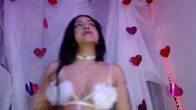 valentin s  2026