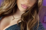 Elina