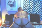 strokes&loads live Chaturbate webcam gallery thumbnail
