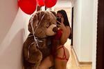 Happy Valentine Day