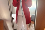 u need one nurse???