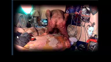 italian franky live streaming profile