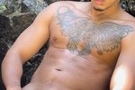sexi
