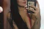 PAMELLA ♥