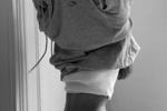 vikky♥doggy style