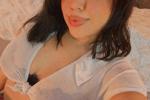 💋