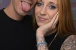 pebblesntuezday — US 2gether