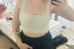 MOLLY