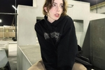 me :)