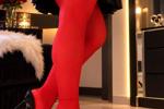 call me: mady online (gtm-5) 7:00 ~ 14:00 โ WELCOM