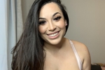 BigTitsVickii