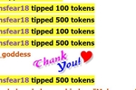BETS TIPPERS