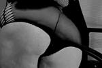 Curvy MILF Cumfreak who ♥️’s to s...