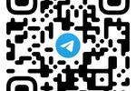 My telegram channel