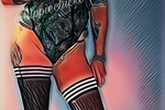 new content