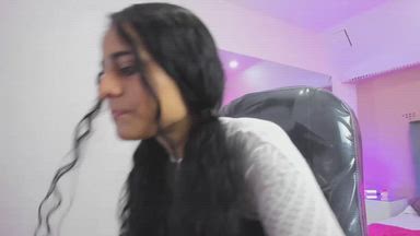 Squirters , your desire