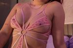 emma♥ — SEXY LATINA🔥