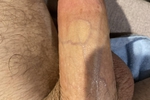 This Fat, Hard Cock