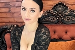 Sexy selfies