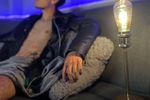ANDY