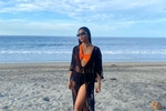 vacations