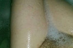 Anti-Dick Pics