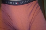 Sexy pics in boxer briefs