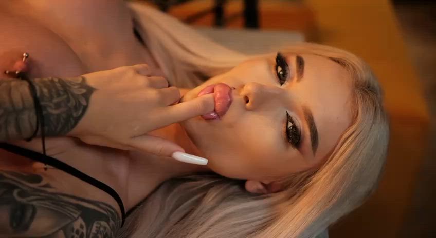 Think you can handle? #2