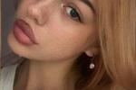 milenarizen — My cute photo