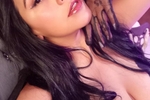 Ari