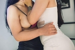 sexy girls