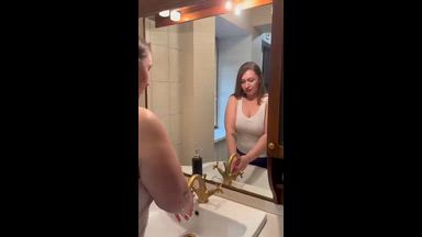 hot tease