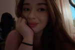 my beauty