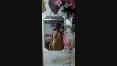 Fairy video