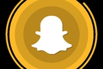 Snapchat