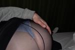 gf