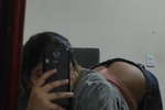 NikiAnnie