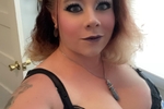 Wendy Daze